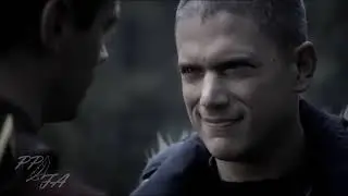 Coldflash Memories