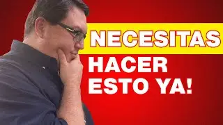 Deja atr&aacute;s estos errores y haz crecer tu tienda en Amazon