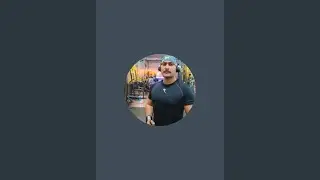 B S.fitness mp Bhind chambal  is live