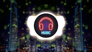 Sagan - We Are Lost [FREE DOWNLOAD] 🎱​ #music #spectrum #freemusic #instrumental #club