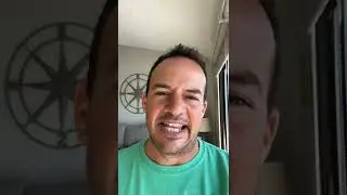 Doctor Reacts: WALKING ON HOT SAND!! #shorts #beach