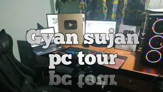 Gyan gaming game play 😱 🔥fake viper#gyangaming #Raistar #ASgaming #Lokeshgamer