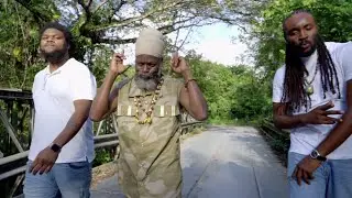 AGENT DI REALEST, FFURIOUS - Many Roads