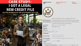 🏠💳
