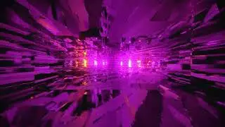 Hard Techno/House/Trap Fusion w/ Healing Solfeggio Frequencies #174hz #285hz #369hz #528hz #639hz