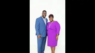 PastorJoeRawUncut  No Pre SignUp for Worship! Just come!