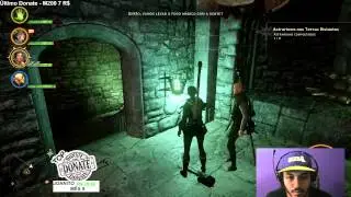 CHAT EM HITBOX.TV/GAMESSERIOUS