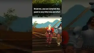 How to COMPLETE 