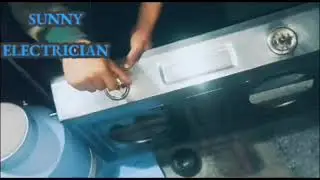 गैस स्टोव Low Flame दूर करें चुटकियों में