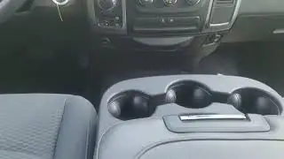 2017 Ram 1500 Express Long Island, Garden City, Hempstead, Levittown, Wantagh