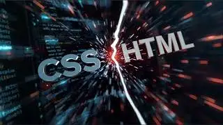 Web standards | CSS – The Styling Standard