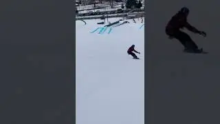 Big Poop and moose tube