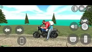 Returning to my home after many days #trending #shorts #youtuber #gaming #video 