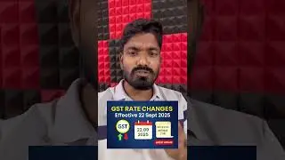 Scam after 22nd Sep #scam #gst #gstrick #gstrules
