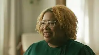 Live Beyond: Caregivers on ACEs and Toxic Stress