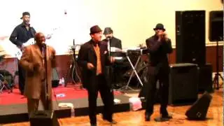 Performance @  Encore event center.mp4