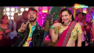 Mujhe kabl magate wo bedrde song #nilkamal_singh  ka hit song