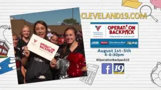 Editorial VOA OBPack 8 16 114