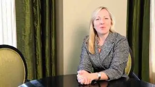 Kessler Collection Recruiting Video