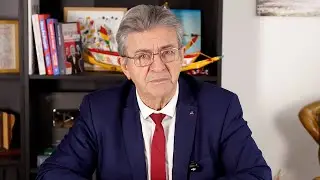 Prime de No&euml;l : le gouvernement Lecornu s'attaque aux plus pauvres