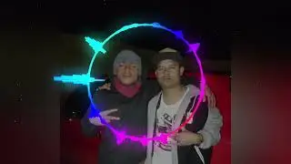 Song new year monmi pnar song 2026