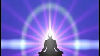 How To Soul Gaze Into Your Mind