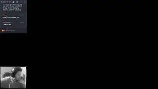 LeonNote Live Stream