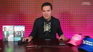 El peor Matapasiones | Andres Gutierrez