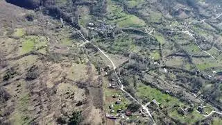 Konopnica Kriva Palanka Makedonia