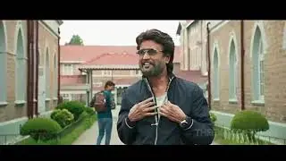 Petta trailer vs viswasam trailer