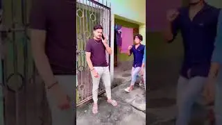 @mani merai comedy videos...