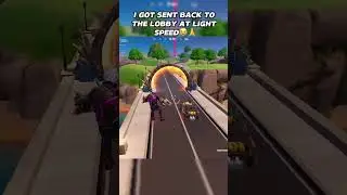 These cars bro😭🙏#viral #funnyvideo #fortnite #funnymemes #funny #yts #gaming