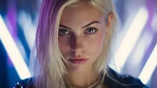 Ayla Smith - Sovereign Soul | House | Progressive House | Melodic Techno | Electronic Music
