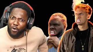 RDC's Most Heated Arguments Of 2025