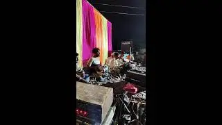 Sree Ram dj sound.c.b.suthar is live!