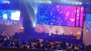김범수3/청주체육관 여자농구KB2022.4.30.17시