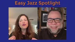LA Vocalist Staci Griesbach