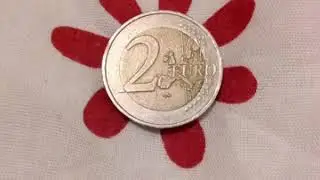 2EURO 2002D (5DEFEKTS)250.000,00€