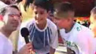 Croydon Mela 2005