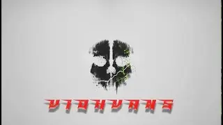 VIDHVANS | SHORT FILM | MOTION POSTER | SUPER MACHAA
