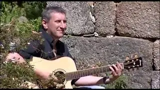 Le bal de Jugon  par l' Orchestre Dominique Moisan