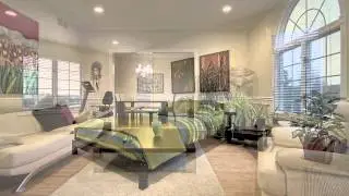 80 Shannon Hill Road Basking Ridge, NJ 07920