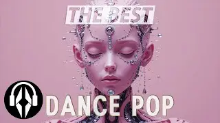 Dancepop/Ava Max - Dancing&rsquo;s Done (SQLN Remix)