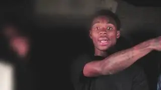 ReemyGG ft. ElzoBandz - (Dead Niggas) | Shot by : @HometownHeroFilms