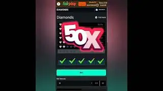 Fairplay mein game kaise khaile.. Diamond 💎 wala #fairplay #makemoney #games #playludo #fairspin