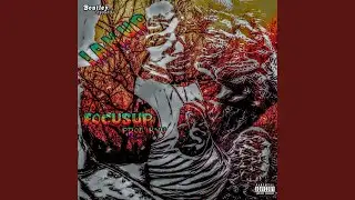 Focusup