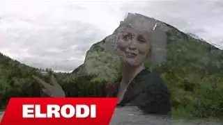 Vera Peci - Cika e malsise (Official Video HD)