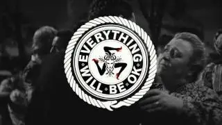 Vince Watson - Eminescence (Original Mix)