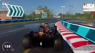 TheCrew2 Motorpass vom 28.10.21