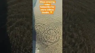 #nature #wives #water #new #photoshoot #youtubeshorts .